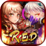 R.E.D