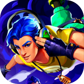 Sigma battle royale freefire