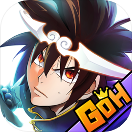 The God of High School android iOS apk download for free-TapTap