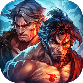 Street Fighting Final Fighter