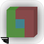 Icon of InterLocked Blocks
