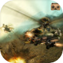VR Battle Helicopters