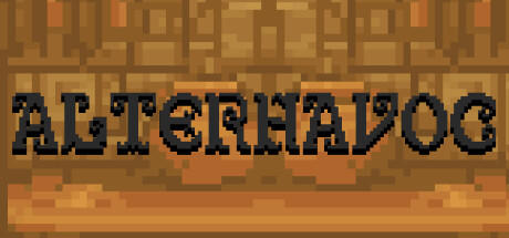 Banner of Alterhavoc 