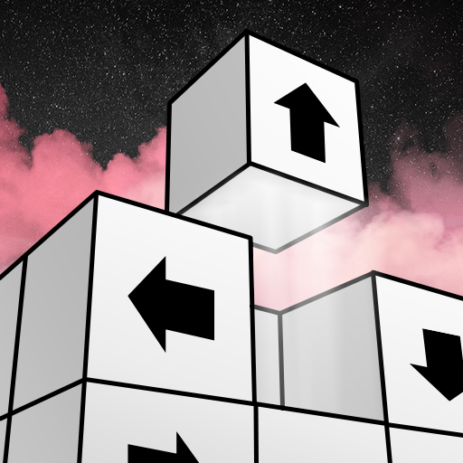 Tap Away Latest Version for Android/iOS APK - TapTap