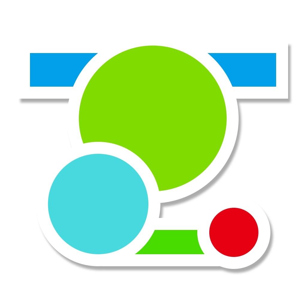 Square grid movement Latest Version for Android/iOS - TapTap