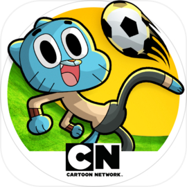 CN Superstar Soccer