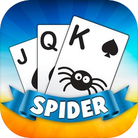 Solitaire Plus - Daily Win APK for Android Download