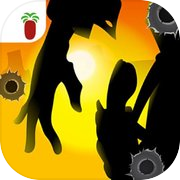 High Noon : Adventure Game