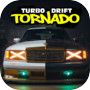 Turbo Drift - Tap Drift Racing