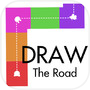 Icon of Draw The Road with animals