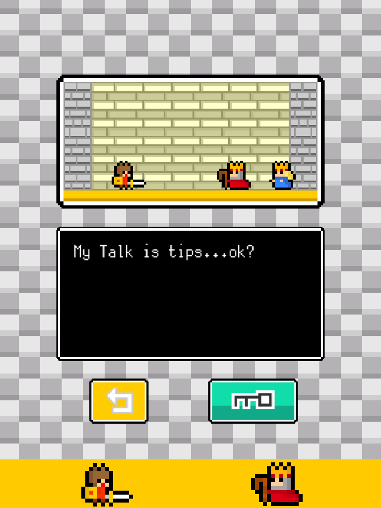 NorakuraDice Game Screenshot