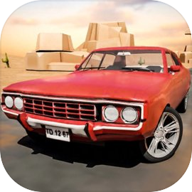 Long Drive Road Trip Games