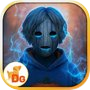 Icon of Gloomy Tales 2: Halloween F2P