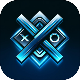 Game XO android iOS-TapTap