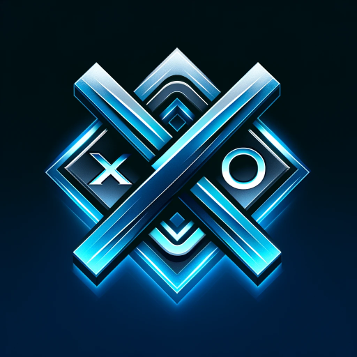 Game XO Latest Version for Android/iOS APK - TapTap