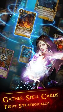 Clash of Cultures: King(文明的纷争) ภาพหน้าจอเกม