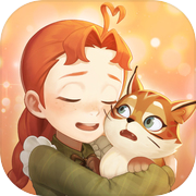 Oh My Anne: Puzzle & Story