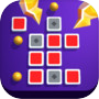 Icon of Flip Lines