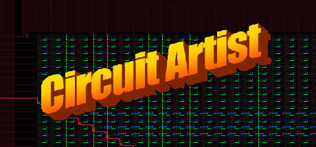 Banner of Circuit Artist 