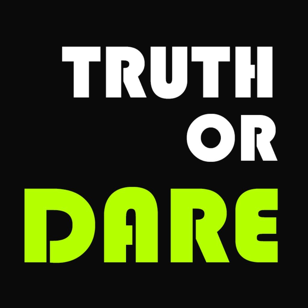 Truth or Dare party game adult for Android/iOS - TapTap