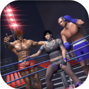 Assassins battleground surviva