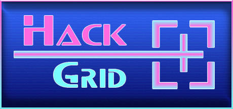 Banner of Hack Grid 