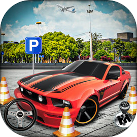 Parking Master Multiplayer 2 android iOS apk download for free-TapTap