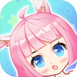 Anime Dress Up: Cute Anime Girls Maker