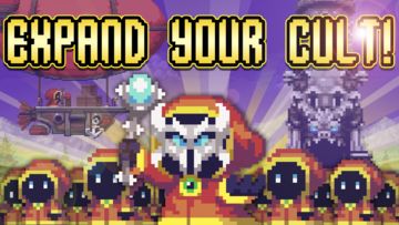 Idle Apocalypse 遊戲截圖