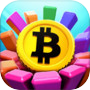 Bitcoin Stack