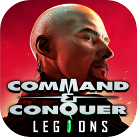 Command & Conquer™: Legions