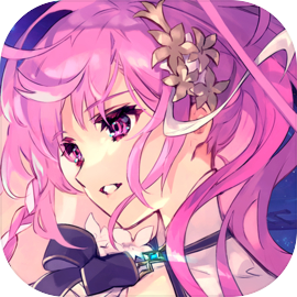 【超育成×SRPG】ファントム オブ キル