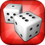 Иконка Backgammon Premium