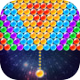Bubble Shooter! Deluxe