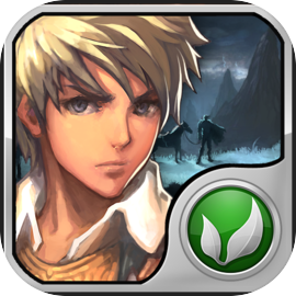 Heroes Evolved android iOS apk download for free-TapTap