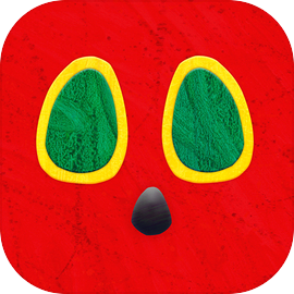 Hungry Caterpillar Play School