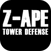 Z-Ape TD - Tower Defense Game