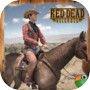 Icon of R Western Dead Reloaded (Sandbox styled Action)