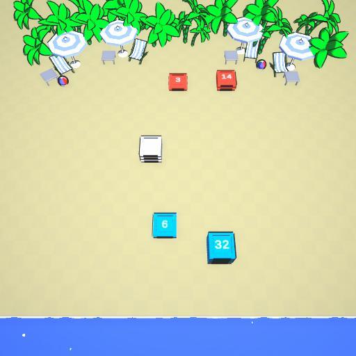 Draw Takeover Latest Version for Android/iOS APK - TapTap