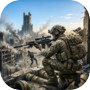 Icon of FPS Commando Gun Shooting Game