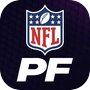 NFL Primetime Fantasy