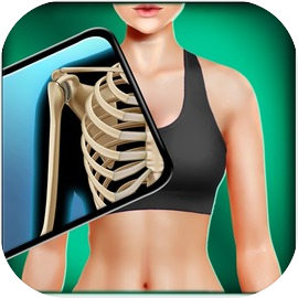 Human Anatomy APK Download for Android Free