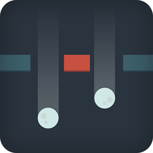 Spin To Fit Latest Version for Android/iOS APK - TapTap