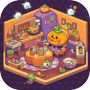 Icon of Sweet Home Design: Room Decor