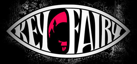 Banner of Key Fairy 