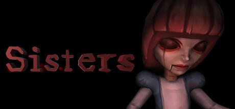 Banner of Sisters 