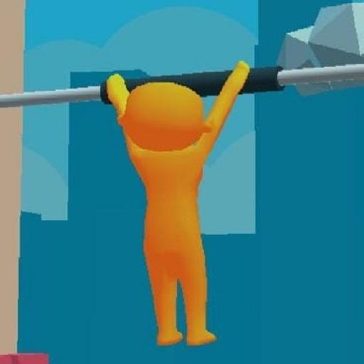 Sj Jump Latest Version for Android/iOS APK - TapTap