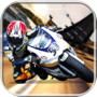 Road Stunts Rider 3D