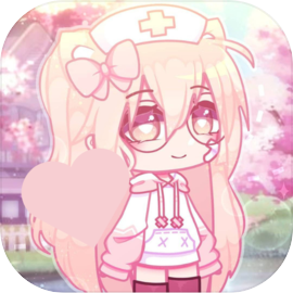Gacha Cute Download - How to Download Gacha Cute Mobile MOD on iOS &  Android Devices 