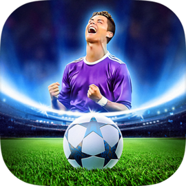 Champions FreeKick League 2018